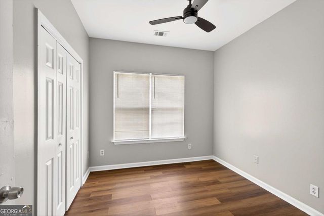 2435 Bellview Avenue NW, Atlanta, GA 30318