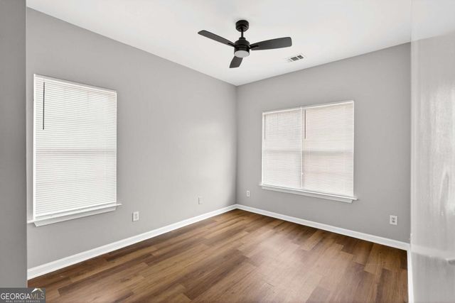 2435 Bellview Avenue NW, Atlanta, GA 30318