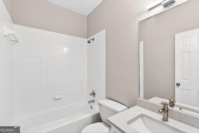 2435 Bellview Avenue NW, Atlanta, GA 30318