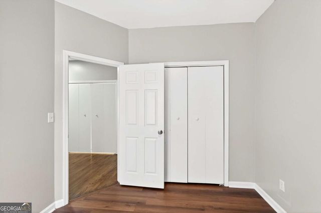 2435 Bellview Avenue NW, Atlanta, GA 30318