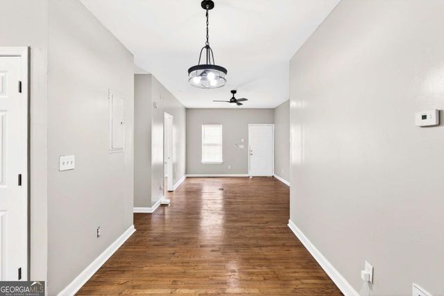 2435 Bellview Avenue NW, Atlanta, GA 30318