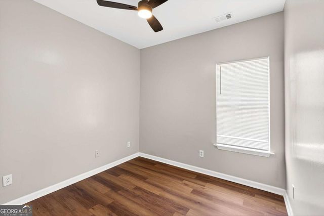 2435 Bellview Avenue NW, Atlanta, GA 30318