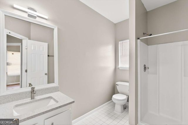 2435 Bellview Avenue NW, Atlanta, GA 30318