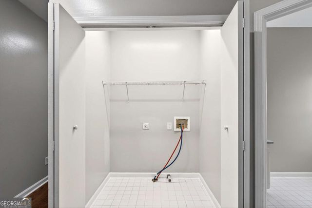 2435 Bellview Avenue NW, Atlanta, GA 30318