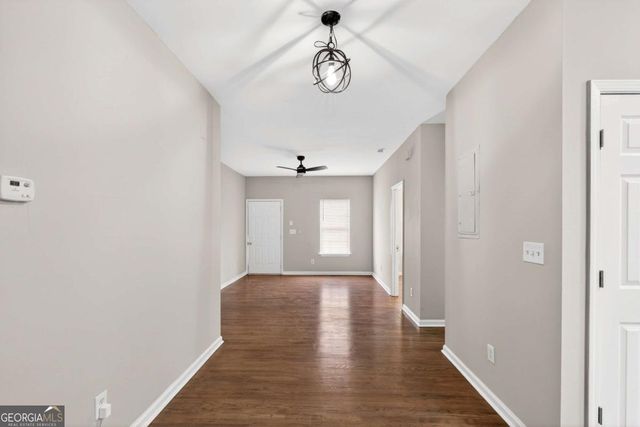 2435 Bellview Avenue NW, Atlanta, GA 30318