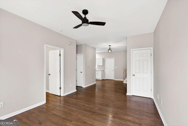 2435 Bellview Avenue NW, Atlanta, GA 30318