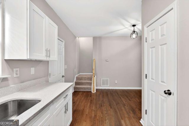 2435 Bellview Avenue NW, Atlanta, GA 30318