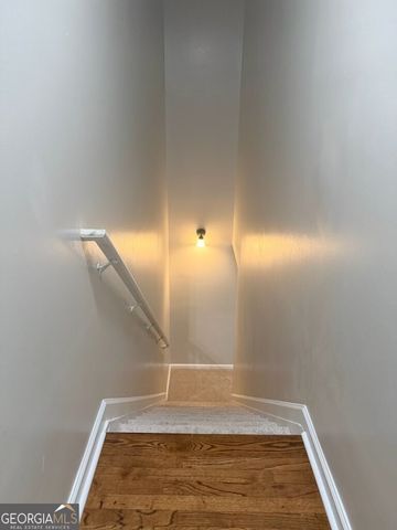 2435 Bellview Avenue NW, Atlanta, GA 30318