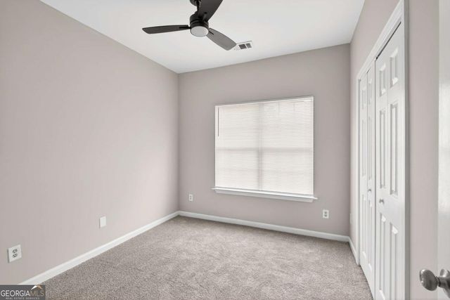 2435 Bellview Avenue NW, Atlanta, GA 30318