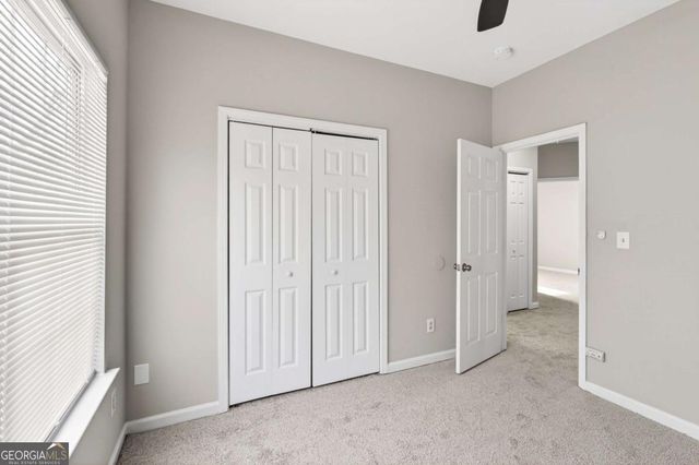 2435 Bellview Avenue NW, Atlanta, GA 30318