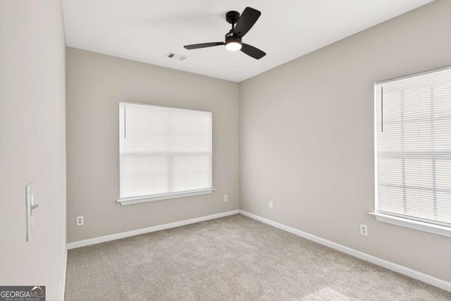 2435 Bellview Avenue NW, Atlanta, GA 30318