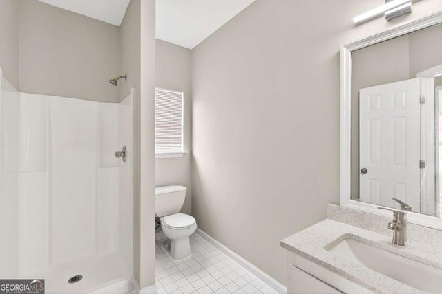 2435 Bellview Avenue NW, Atlanta, GA 30318