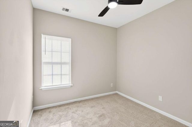 2435 Bellview Avenue NW, Atlanta, GA 30318