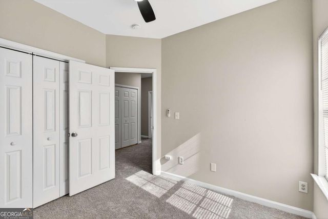 2435 Bellview Avenue NW, Atlanta, GA 30318