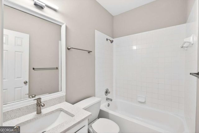 2435 Bellview Avenue NW, Atlanta, GA 30318