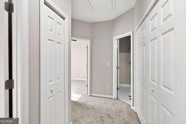 2435 Bellview Avenue NW, Atlanta, GA 30318