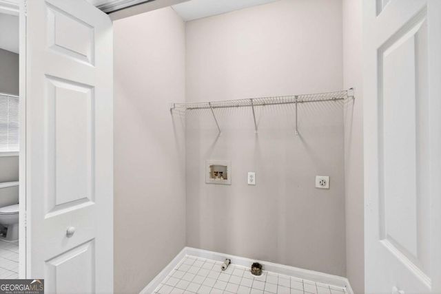 2435 Bellview Avenue NW, Atlanta, GA 30318