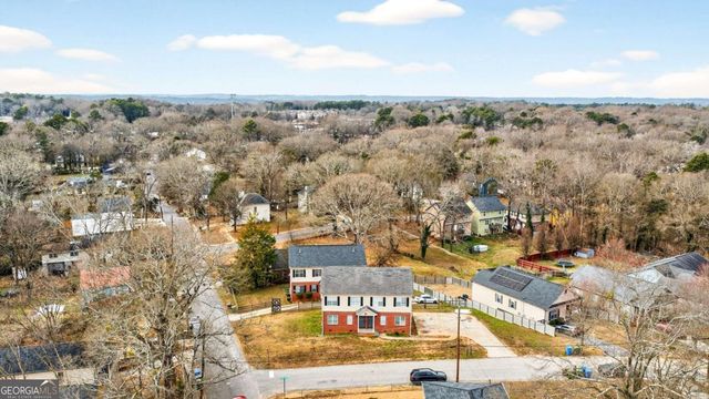 2435 Bellview Avenue NW, Atlanta, GA 30318