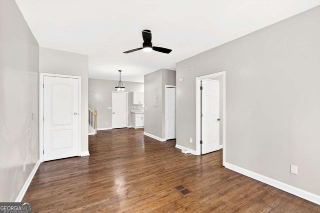 2435 Bellview Avenue NW, Atlanta, GA 30318