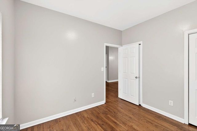 2435 Bellview Avenue NW, Atlanta, GA 30318