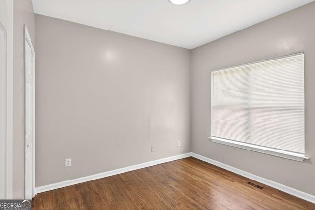 2435 Bellview Avenue NW, Atlanta, GA 30318