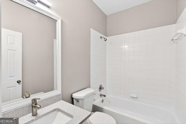 2435 Bellview Avenue NW, Atlanta, GA 30318