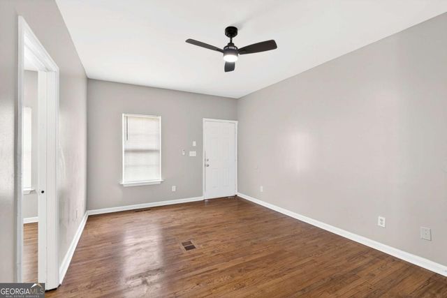 2435 Bellview Avenue NW, Atlanta, GA 30318