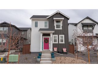 2084 Chambers Rd, Aurora, CO 80011
