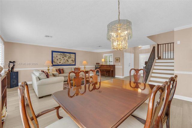 728 NW 38th Ter, Deerfield Beach, FL 33442