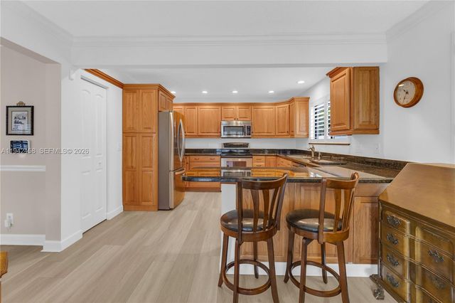 728 NW 38th Ter, Deerfield Beach, FL 33442