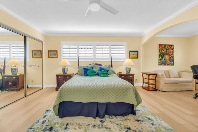 728 NW 38th Ter, Deerfield Beach, FL 33442