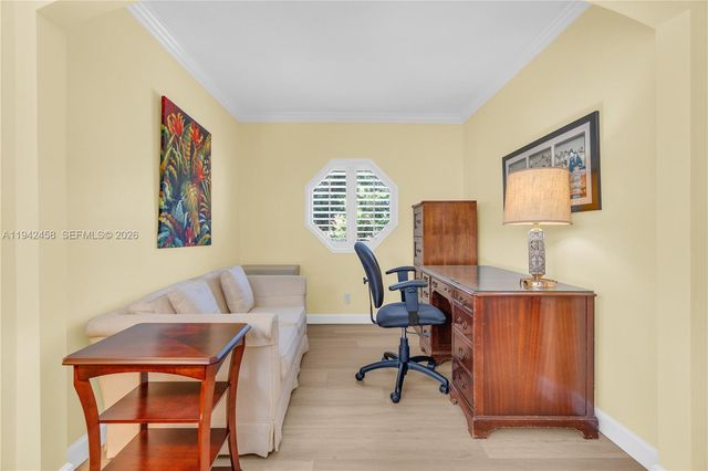 728 NW 38th Ter, Deerfield Beach, FL 33442