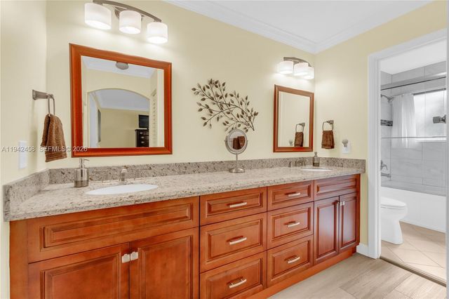 728 NW 38th Ter, Deerfield Beach, FL 33442