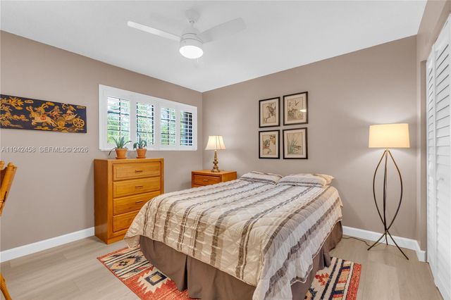 728 NW 38th Ter, Deerfield Beach, FL 33442