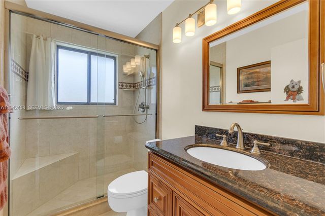 728 NW 38th Ter, Deerfield Beach, FL 33442