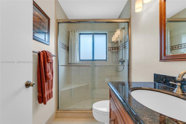 728 NW 38th Ter, Deerfield Beach, FL 33442