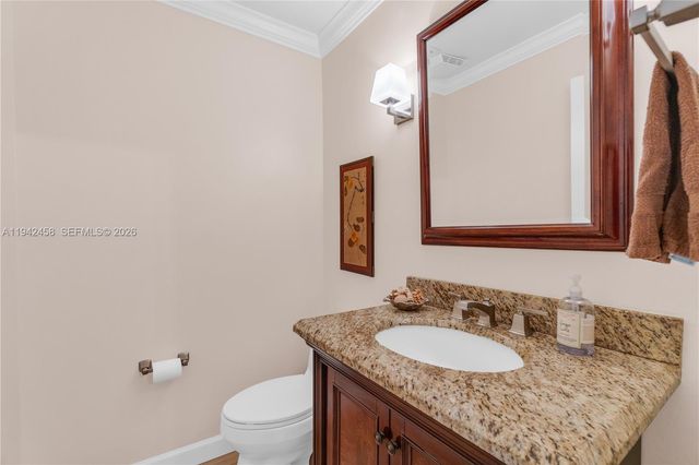 728 NW 38th Ter, Deerfield Beach, FL 33442