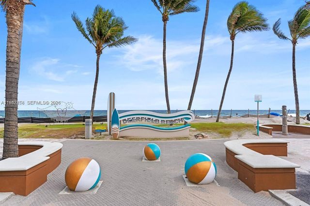 728 NW 38th Ter, Deerfield Beach, FL 33442