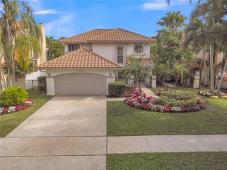 728 NW 38th Ter, Deerfield Beach, FL 33442