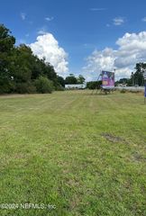 3400 REID Street, Palatka, FL 32177