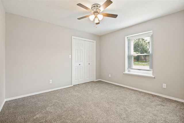 1912 Camden Way, Carrollton, TX 75007