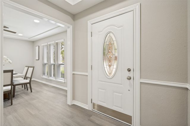 1912 Camden Way, Carrollton, TX 75007