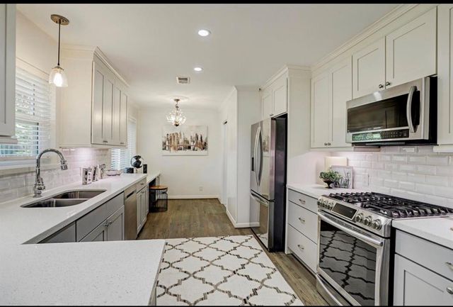 5403 Carew Street, Houston, TX 77096
