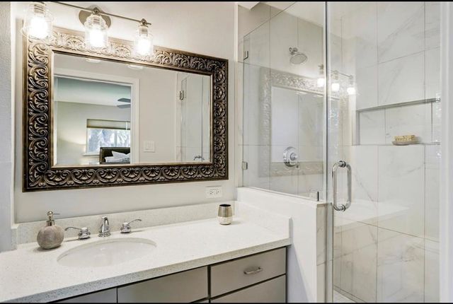 5403 Carew Street, Houston, TX 77096