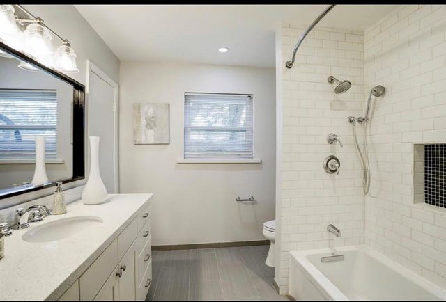 5403 Carew Street, Houston, TX 77096