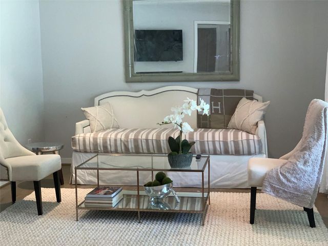 5403 Carew Street, Houston, TX 77096