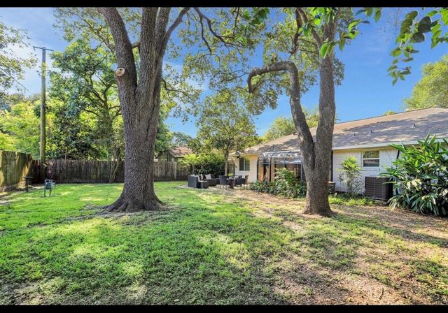 5403 Carew Street, Houston, TX 77096