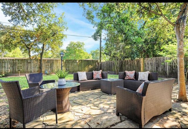 5403 Carew Street, Houston, TX 77096
