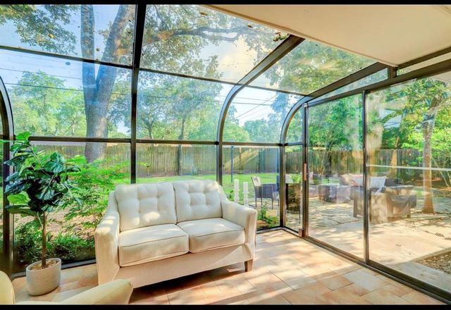 5403 Carew Street, Houston, TX 77096