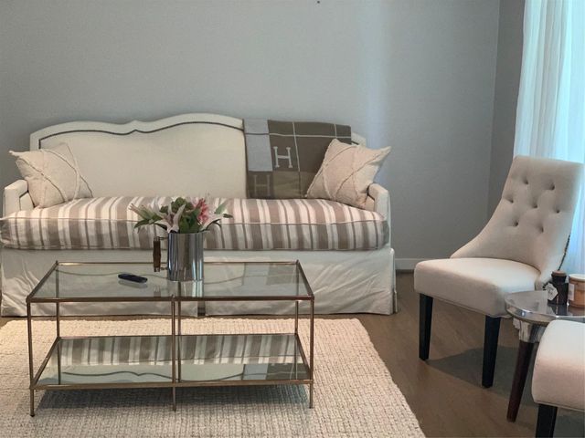 5403 Carew Street, Houston, TX 77096